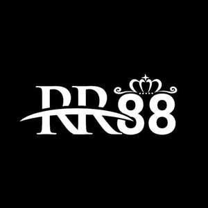 Foto de perfil de RR88 Nhà cái