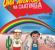Uma Aventura na Caatinga