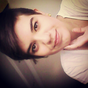 Foto de perfil de olga