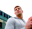 Rob Gronkowski