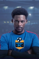 Galera FC (Galera FC)