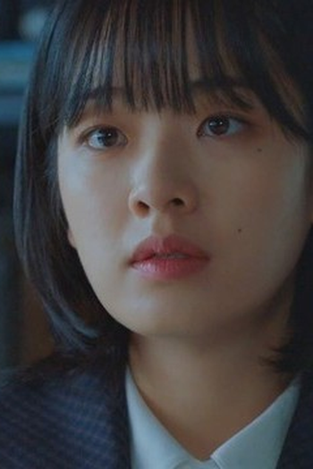 Poster de Episódio 제7화 (2021)