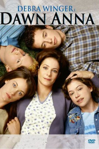  de Filme Dawn Anna (2005)