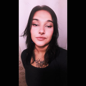 Foto de perfil de Nat Pit