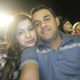 esthefanicriss