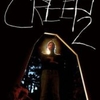 Crítica: Sobrenatural: A Última Chave (“Insidious: The Last Key”) | CineCríticas