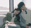 애도 아니고 어른도 아닌 나이