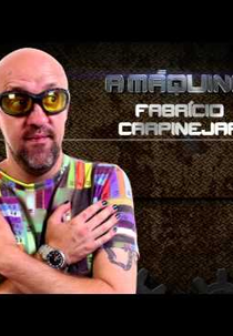 A Máquina (A Máquina)