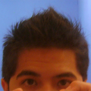 Foto de perfil de Yukio Minami