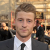 Ben McKenzie - Foto 2