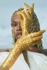 Em Nome da Estrela (Em Nome da Estrela)