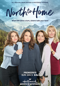 North to Home (North to Home)