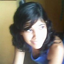 Foto de perfil de Danielle