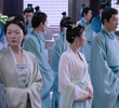 第16集