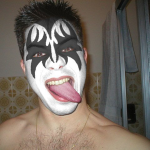 Foto de perfil de Fabio Kiss
