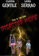 Disaster Movie (Disaster Movie)