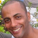 Foto de perfil de Miguel
