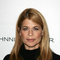 Linda Hamilton