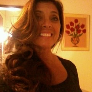 Foto de perfil de Mari