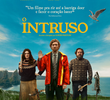 O Intruso