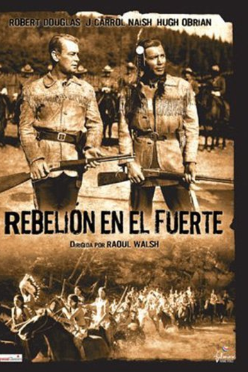  de Filme Pacto de Honra (1954)