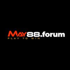 Foto de perfil de May88 Forum