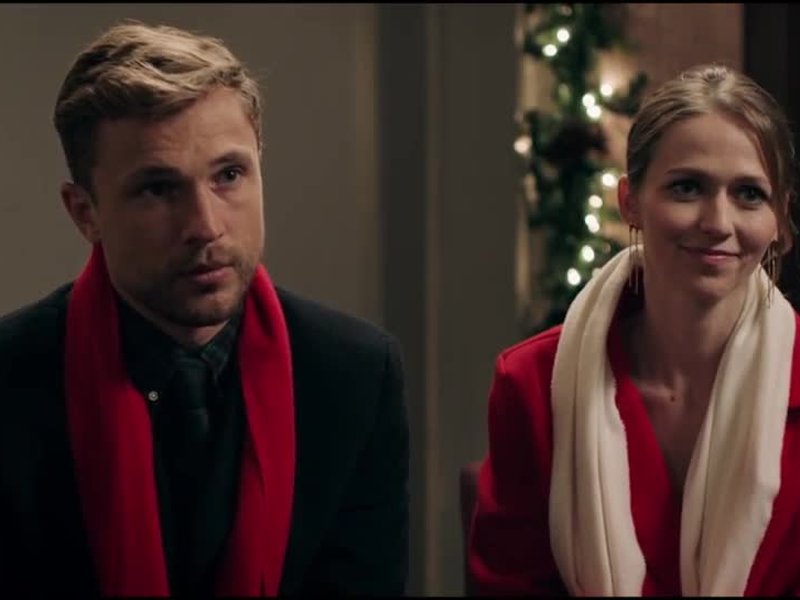 Foto 2 de Saving Paradise