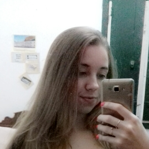 Foto de perfil de Mirela