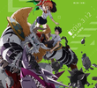 Digimon Adventure tri. - Parte 2: Determinação