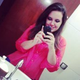 rebeccasegatto