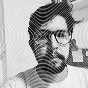 Foto de perfil de Chico