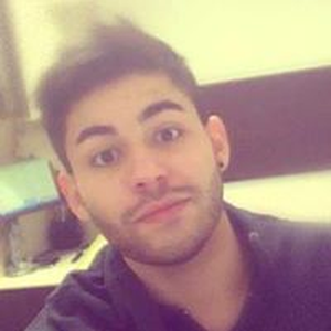 Foto de perfil de Guilherme