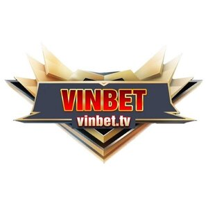 Foto de perfil de Vinbet