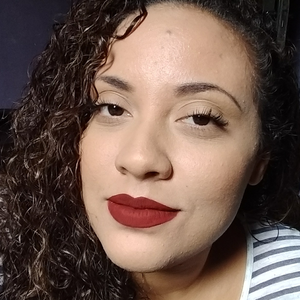 Foto de perfil de Thays