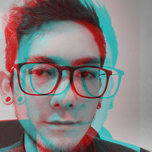 Foto de perfil de Rodrigo