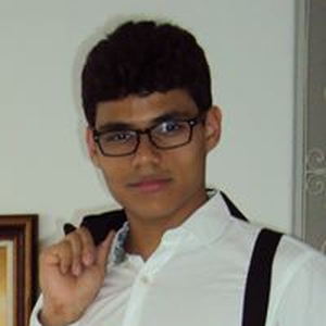 Foto de perfil de Nuan