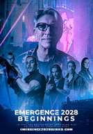 Emergence 2028 (Emergence 2028)