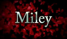 Miley Cyrus - Bangerz Tour - No te pierdas el especial en NBC (Avance Extendido)