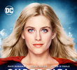 Supergirl