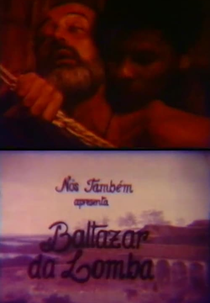 Baltazar da Lomba (Baltazar da Lomba)