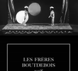 Les frères Boutdebois