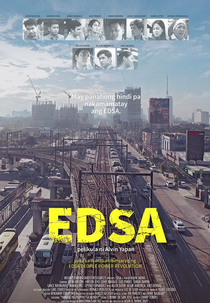 EDSA (EDSA)
