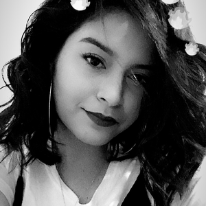 Foto de perfil de Bianca