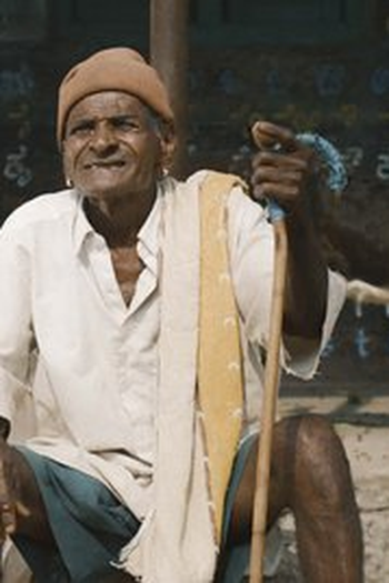  de Filme Thithi (2015)