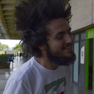 Foto de perfil de Rafael