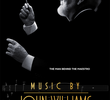 A Música de John Williams