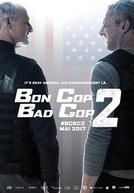 Bon Cop, Bad Cop 2
