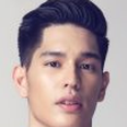 Gab Lagman