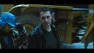 Trailer: Come Dio Comanda - Trailer Italiano
