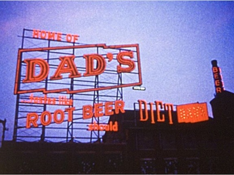 Foto 3 de One Way Boogie Woogie